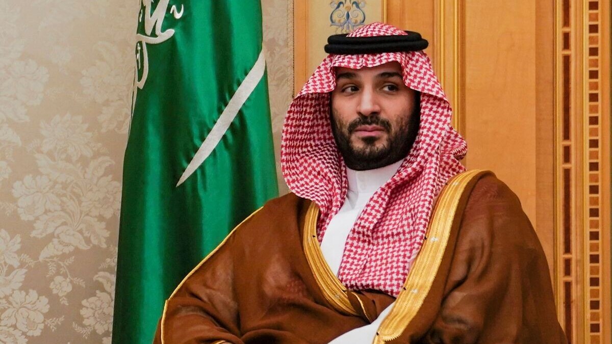 Affaire Khashoggi : la justice française ouvre une enquête visant Mohammed ben Salmane