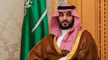 Affaire Khashoggi : la justice française ouvre une enquête visant Mohammed ben Salmane