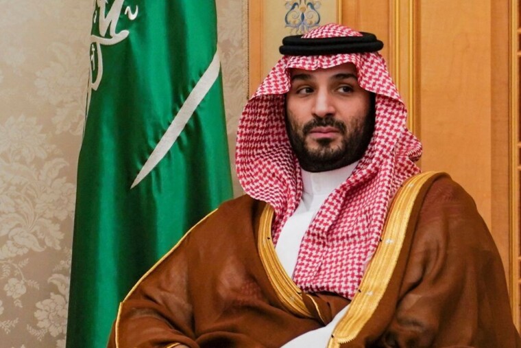 Affaire Khashoggi : la justice française ouvre une enquête visant Mohammed ben Salmane