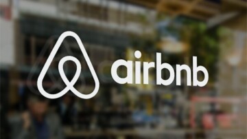 Airbnb accélère sa mutation pour devenir une plateforme de voyage globale
