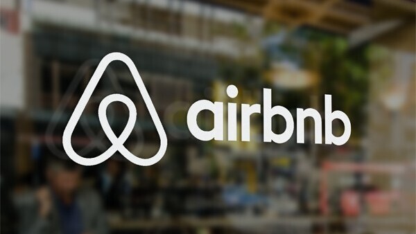 Airbnb accélère sa mutation pour devenir une plateforme de voyage globale