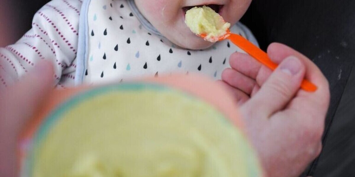 Aliments pour bébés empoisonnés : un suspect arrêté en Autriche dans une affaire d’extorsion inquiétante