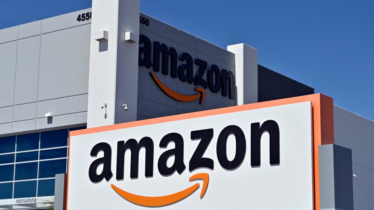 Amazon annonce 15 milliards d’euros d’investissements en France et 7.000 emplois