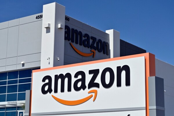 Amazon annonce 15 milliards d’euros d’investissements en France et 7.000 emplois