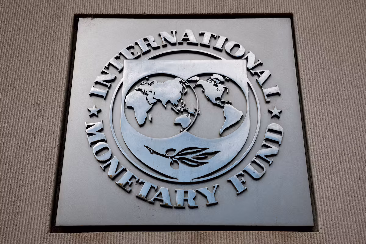 Angola: The IMF warns of public debt nearing its medium-term ceiling
