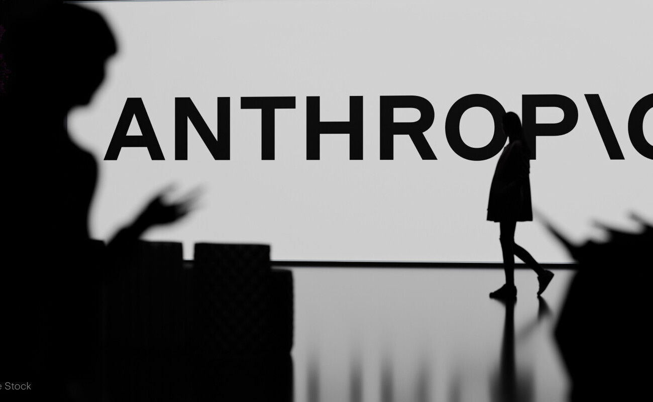 Anthropic lève 65 milliards de dollars et se rapproche du cap symbolique des 1.000 milliards de valorisation