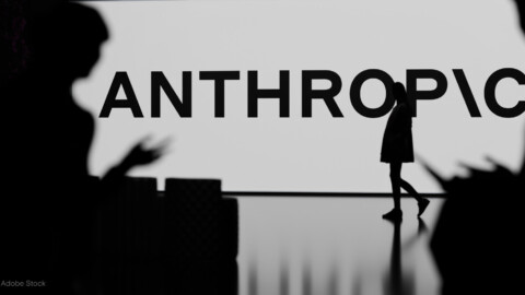Anthropic lève 65 milliards de dollars et se rapproche du cap symbolique des 1.000 milliards de valorisation
