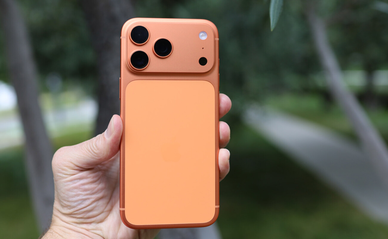 Apple rassure les marchés: l’iPhone tire les profits vers le haut