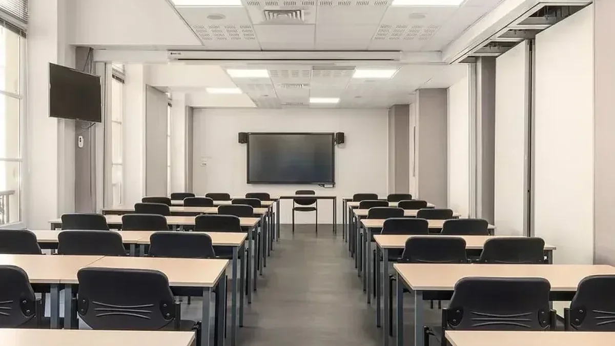 Après Bétharram, l’État rappelle à l’ordre près d’un tiers des écoles privées contrôlées