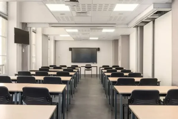 Après Bétharram, l’État rappelle à l’ordre près d’un tiers des écoles privées contrôlées