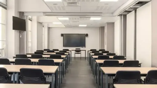 Après Bétharram, l’État rappelle à l’ordre près d’un tiers des écoles privées contrôlées