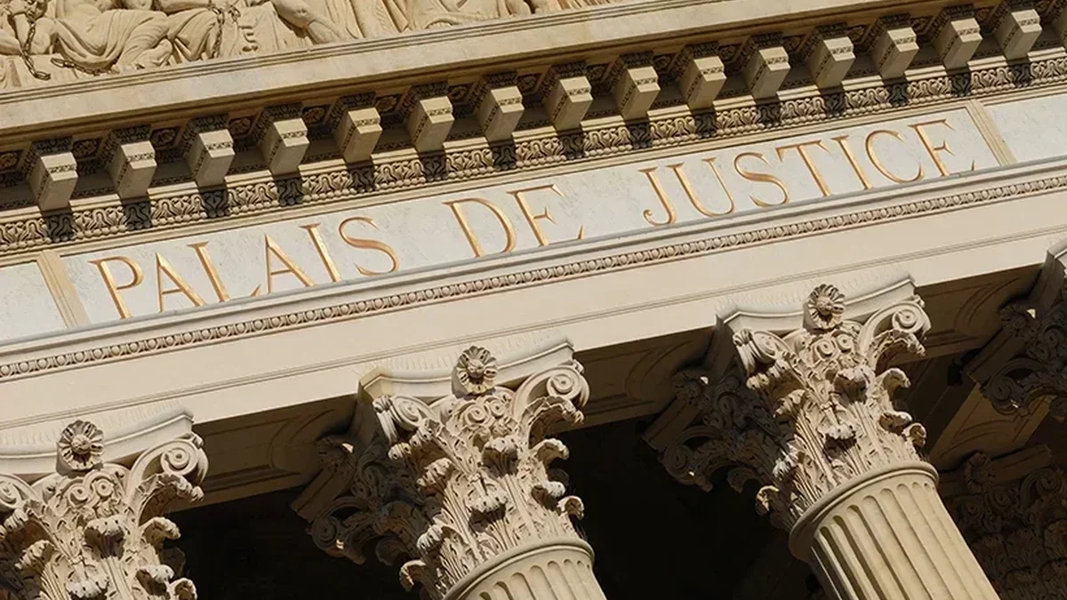 Après des mois d’enquête, la justice boucle le dossier Thomas à Crépol