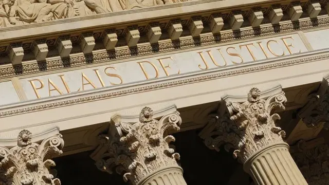 Après des mois d’enquête, la justice boucle le dossier Thomas à Crépol