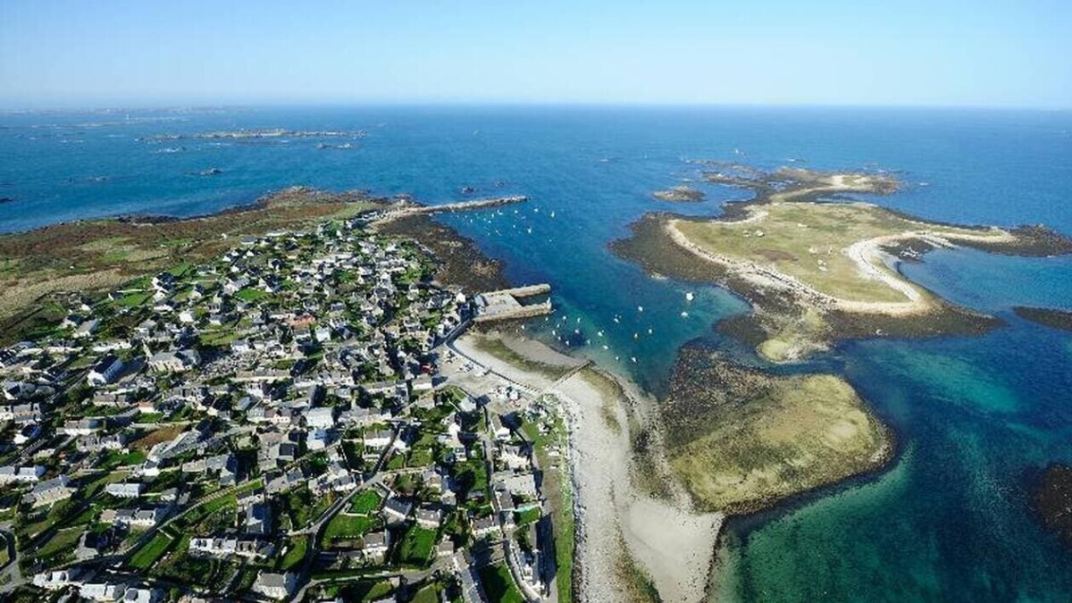 Après deux mois sans maire, l’île de Molène retrouve enfin un conseil municipal