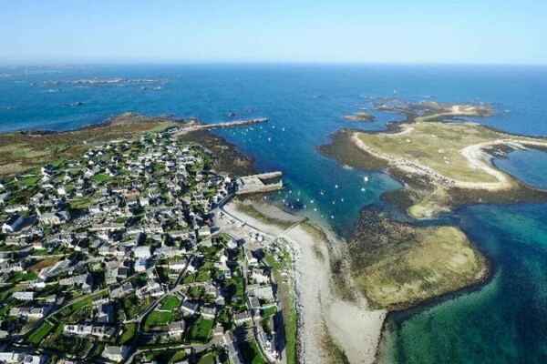 Après deux mois sans maire, l’île de Molène retrouve enfin un conseil municipal