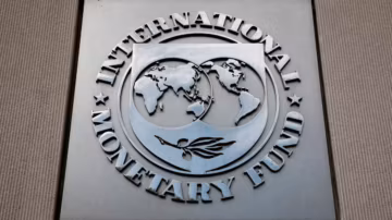 Argentine : le FMI débloque un milliard de dollars et salue des réformes malgré des progrès inégaux