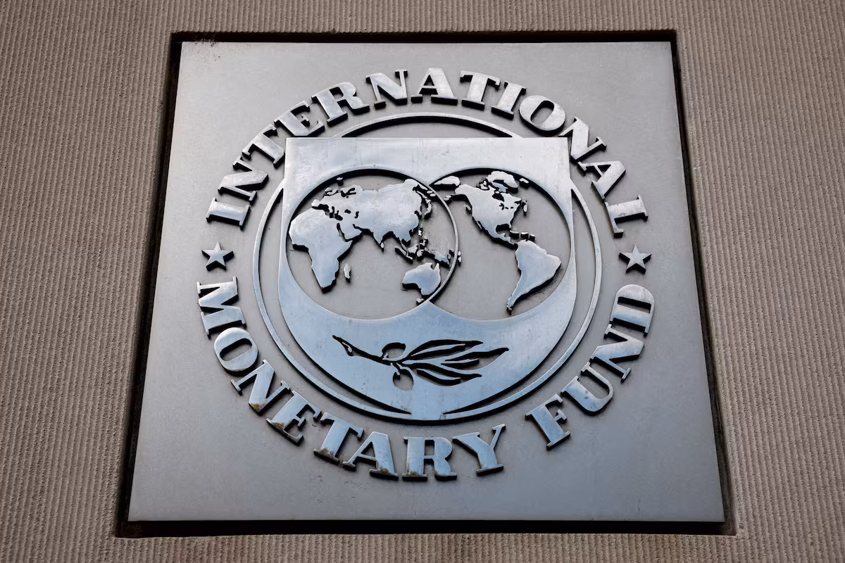 Argentina: The IMF releases $1 billion and welcomes reforms despite uneven progress