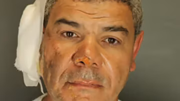 Attentats au Colorado : le principal suspect prêt à plaider coupable de 184 chefs d’accusation