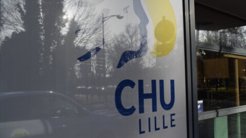 Au CHU de Lille, un « stérilet pour homme » se prépare, sans hormones et réversible