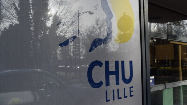 Au CHU de Lille, un « stérilet pour homme » se prépare, sans hormones et réversible Au CHU de Lille, un « stérilet pour homme » se prépare, sans hormones et réversible