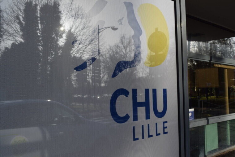 Au CHU de Lille, un « stérilet pour homme » se prépare, sans hormones et réversible