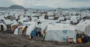 Au Congo, les fausses rumeurs médicales déclenchent une vague de violences meurtrières