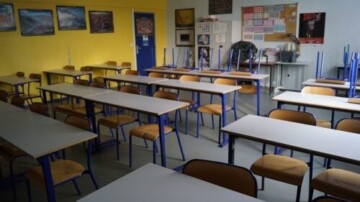 Au collège et au lycée, une heure de cours sur dix s’évapore