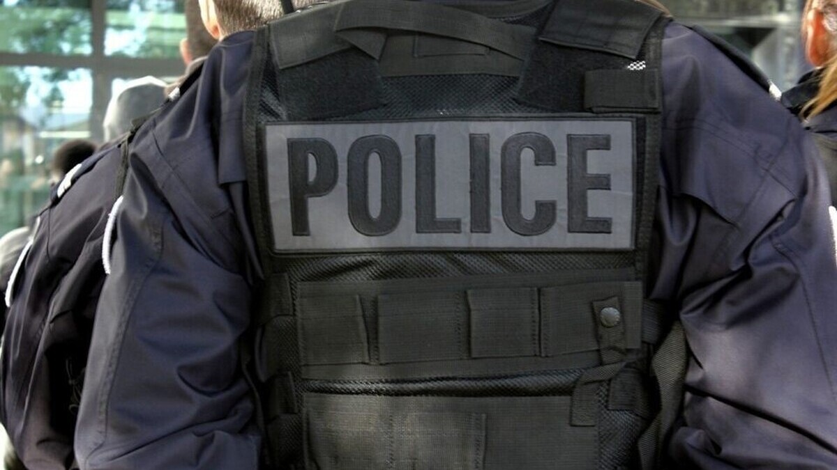 Avignon: un jeune de 18 ans abattu, l'ombre du narcotrafic sur le quartier Monclar