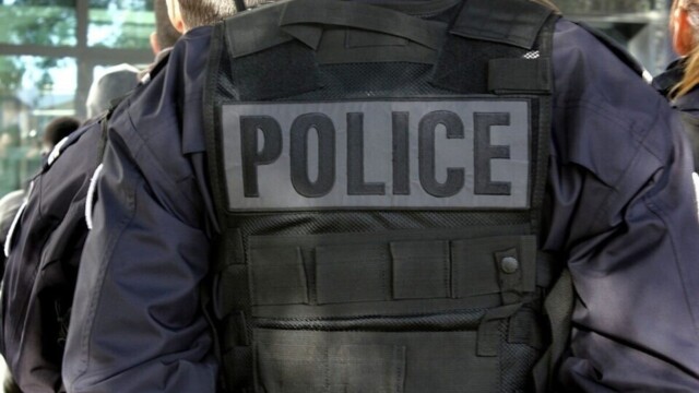 Avignon: un jeune de 18 ans abattu, l'ombre du narcotrafic sur le quartier Monclar Avignon: un jeune de 18 ans abattu, l'ombre du narcotrafic sur le quartier Monclar