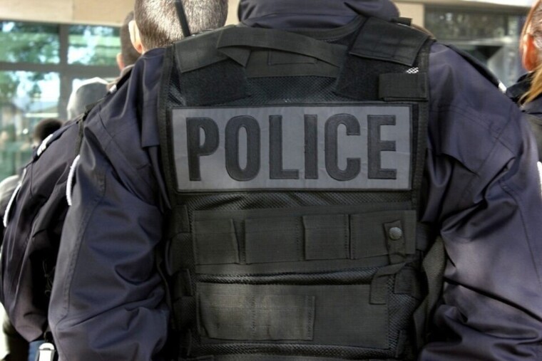 Avignon: un jeune de 18 ans abattu, l'ombre du narcotrafic sur le quartier Monclar