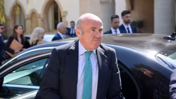 BCE : l’Espagne vise un retour stratégique au sommet, avec la présidence en ligne de mire