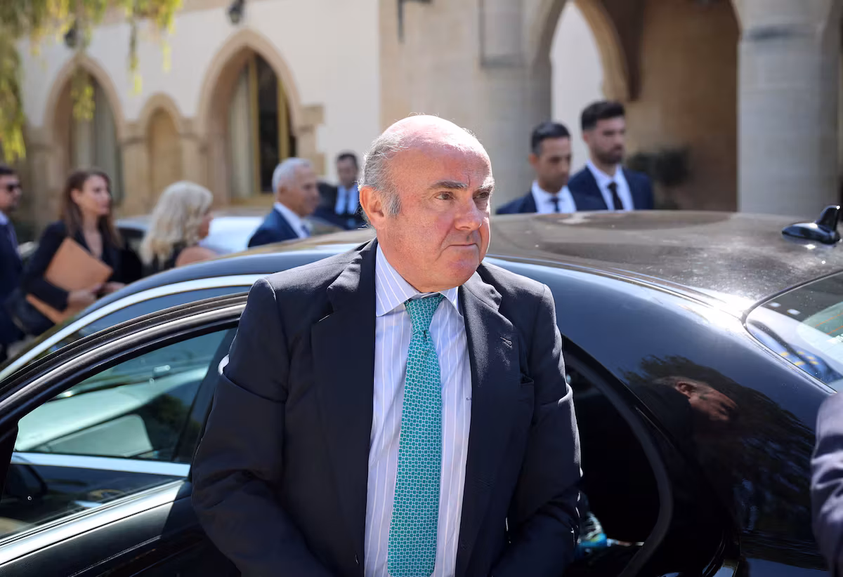 ECB: Spain aims for a strategic return to the top, with the presidency in its sights