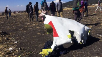 Boeing rattrapé par l’affaire du 737 MAX, retour devant la justice