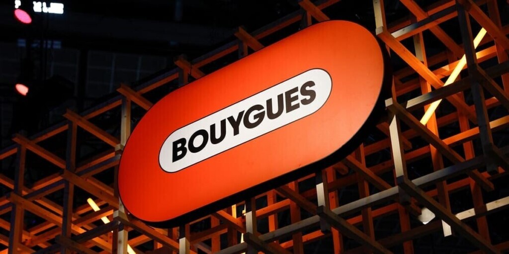 Bouygues annonce 8 500 recrutements en France en 2025, dont 6 700 en CDI
