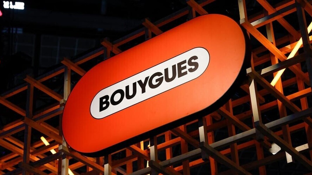 Bouygues annonce 8 500 recrutements en France en 2025, dont 6 700 en CDI Bouygues annonce 8 500 recrutements en France en 2025, dont 6 700 en CDI