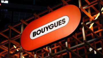 Bouygues annonce 8 500 recrutements en France en 2025, dont 6 700 en CDI