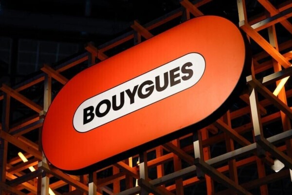 Bouygues annonce 8 500 recrutements en France en 2025, dont 6 700 en CDI