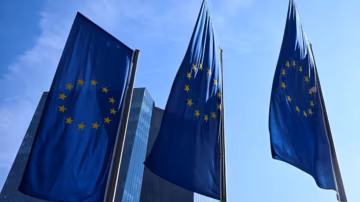 Bruxelles prépare un dialogue controversé avec les talibans sur les migrations