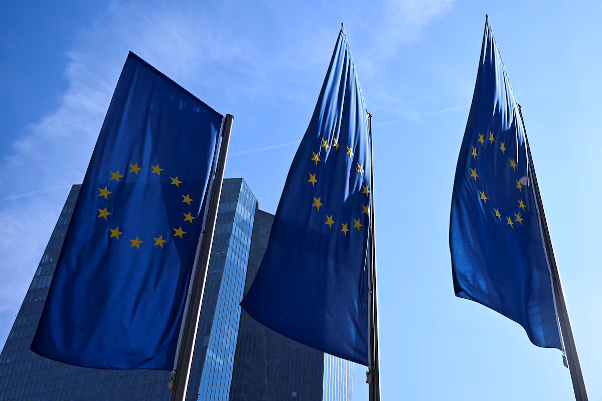 Brussels is preparing a controversial dialogue with the Taliban on migration.