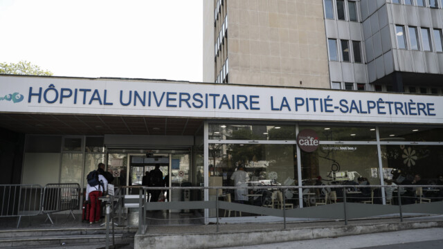 Canal Saint-Martin: un jeune homme entre la vie et la mort, l'enquête requalifiée en tentative d'homicide