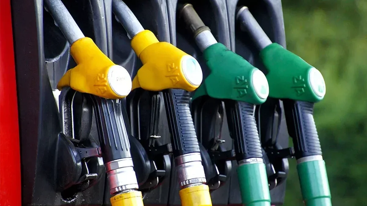 Carburant : la prime pour les « grands rouleurs » portée à 100 euros, les modalités officialisées