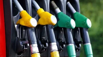 Carburant : la prime pour les « grands rouleurs » portée à 100 euros, les modalités officialisées
