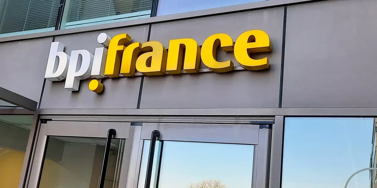 Carburants : près de 9.000 entreprises ont déjà demandé le « prêt flash » de Bpifrance