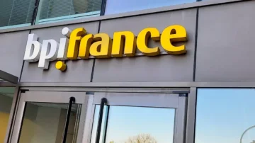 Carburants : près de 9.000 entreprises ont déjà demandé le « prêt flash » de Bpifrance