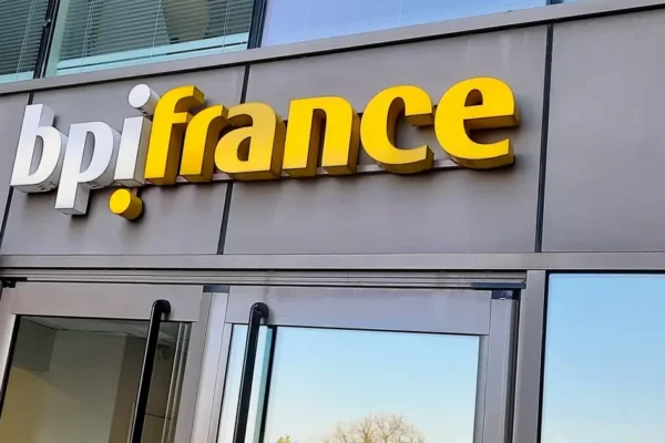 Carburants : près de 9.000 entreprises ont déjà demandé le « prêt flash » de Bpifrance