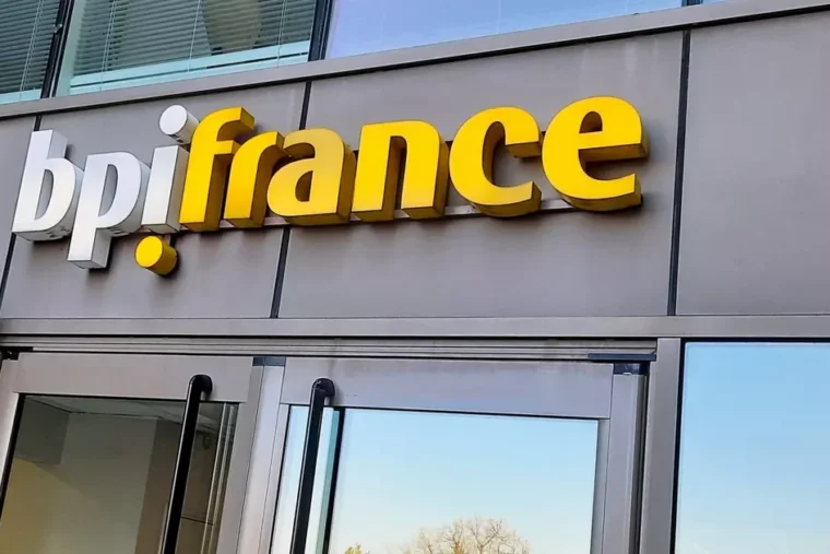 Carburants : près de 9.000 entreprises ont déjà demandé le « prêt flash » de Bpifrance