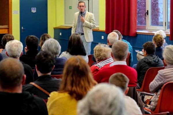 Charente : le collège hors contrat Aliénor d'Aquitaine rattrapé par un rapport d'inspection