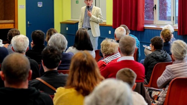 Charente : le collège hors contrat Aliénor d'Aquitaine rattrapé par un rapport d'inspection