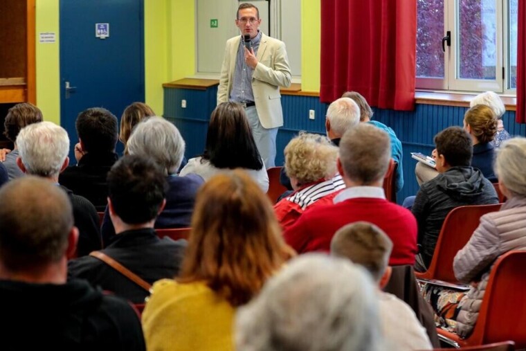 Charente : le collège hors contrat Aliénor d'Aquitaine rattrapé par un rapport d'inspection