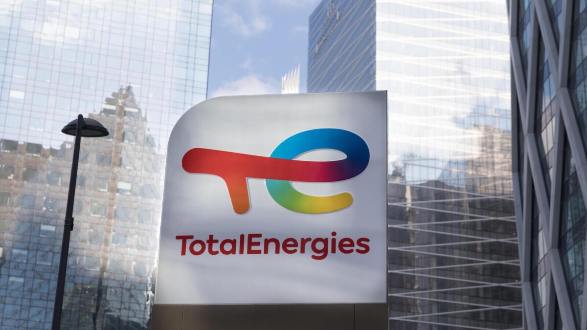Chez TotalEnergies, un référendum salarial relance les tensions avec les syndicats